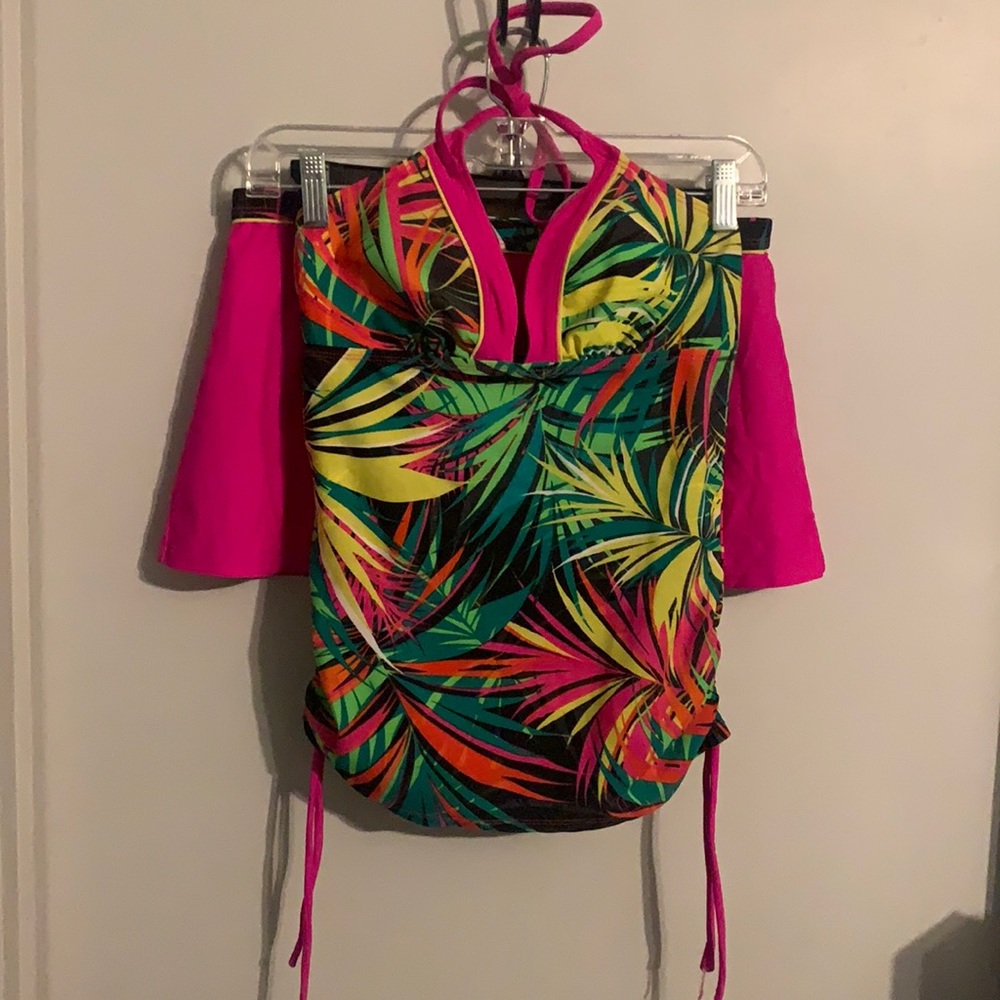 Jacklyn Smith - image 1